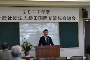 2016総会 (2)