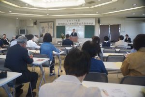 2016総会 (3)