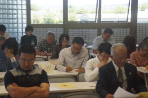 2016総会 (4)